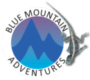 Blue Mountain Adventures