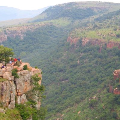 Guided Climbing South Africa_Waterval Boven_3