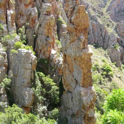 Guided Climbing South Africa_Eastern Cape_6