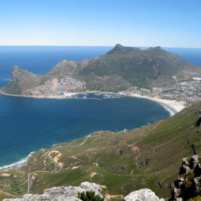 Guided Climbing South Africa_Cape Peninsula_9