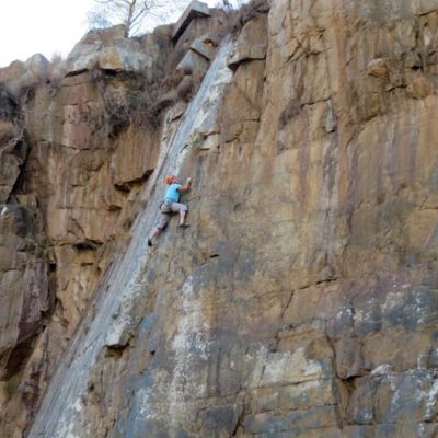 Guided Climbing South Africa_WhiteUmfolozi5